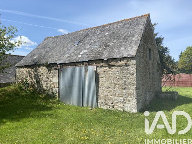 Maison vente à Lannion, Bretagne