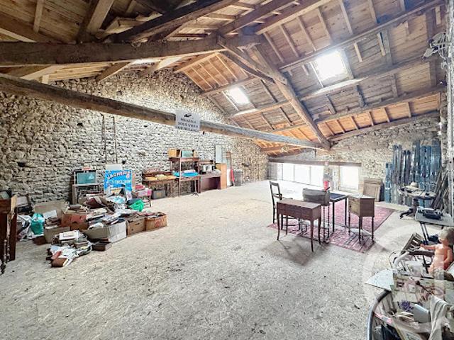 Maison vente à Le Puy-en-Velay, Fix-saint-geneys