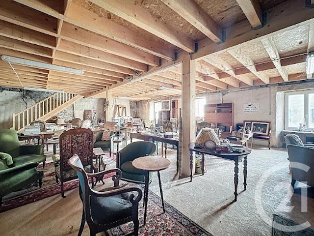 Maison vente à Le Puy-en-Velay, Fix-saint-geneys