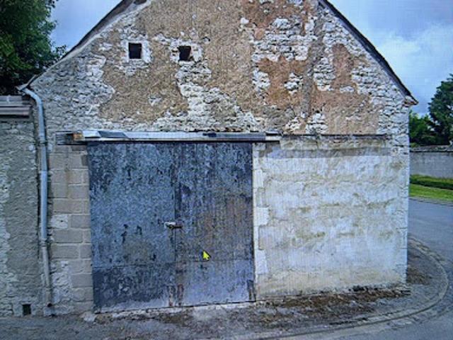 Maison vente à Bois Tillay, Tillay-le-Péneux