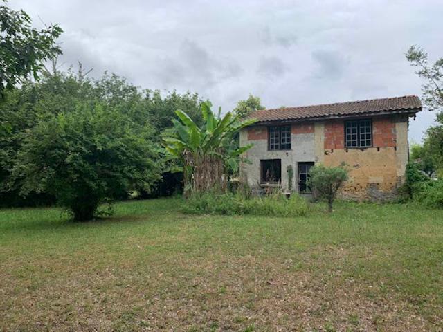 Maison vente à Blaye, Berson