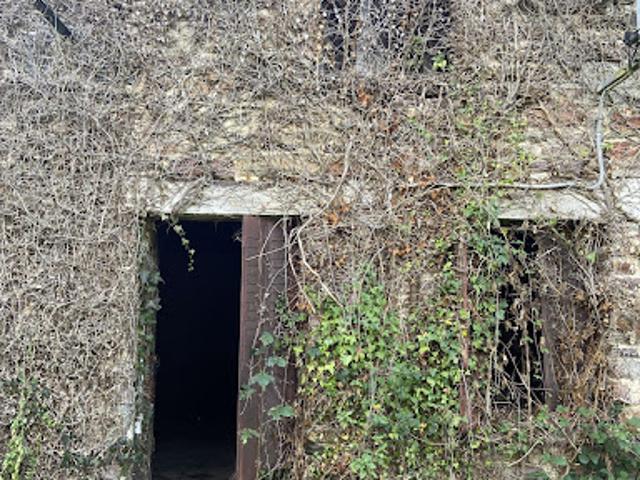 Maison vente à Redon, Bretagne