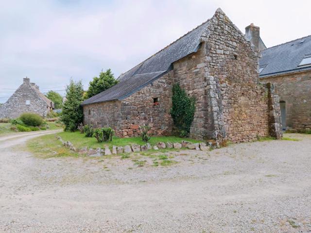 Maison vente à Keriagun, Landaul