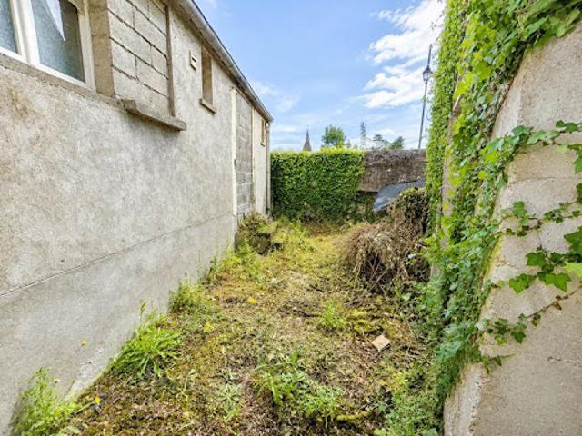 Maison vente à Saint-Denis-sur-Loire, Loir-et-Cher
