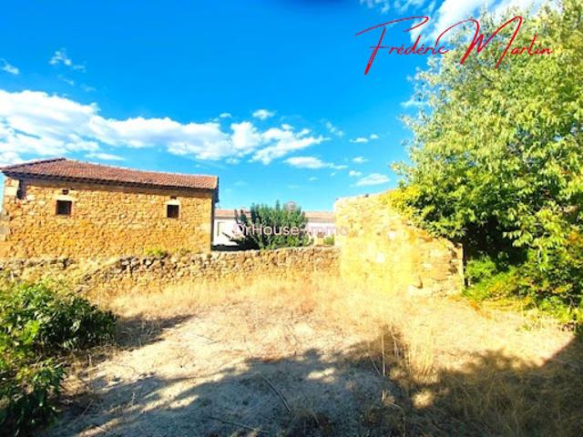 Maison vente à Uzès, Gard