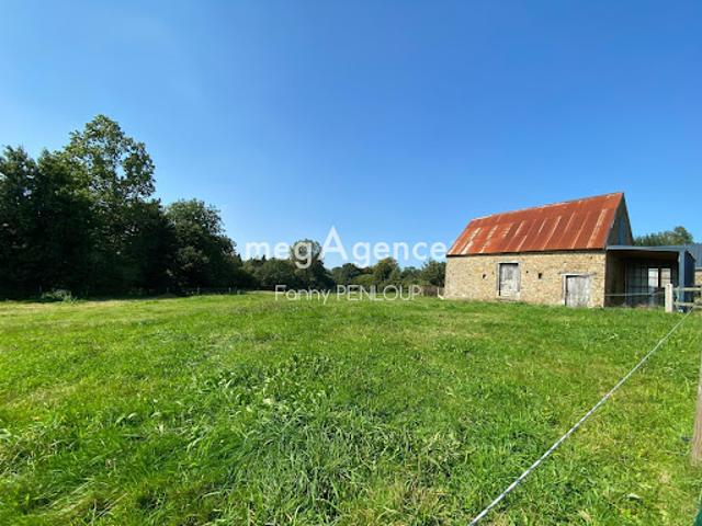 Maison vente à Saint-Lô, Villedieu-les-poêles