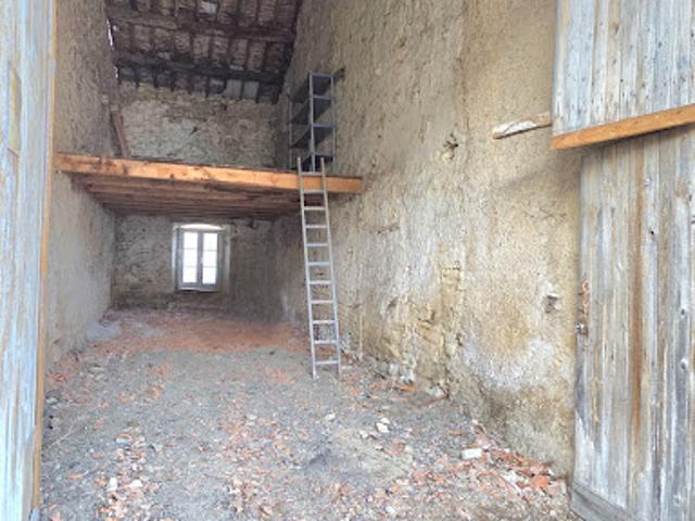 Maison vente à Verdun, Ecurey-en-verdunois