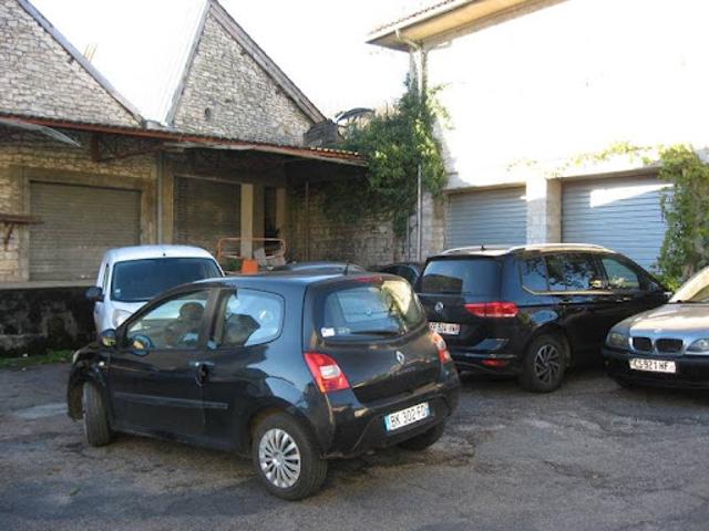 Maison vente à Gourdon, Gramat