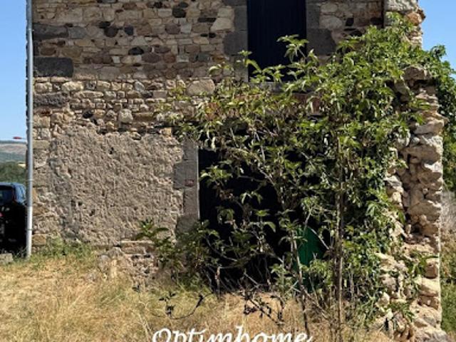 Maison vente à Issoire, Champeix