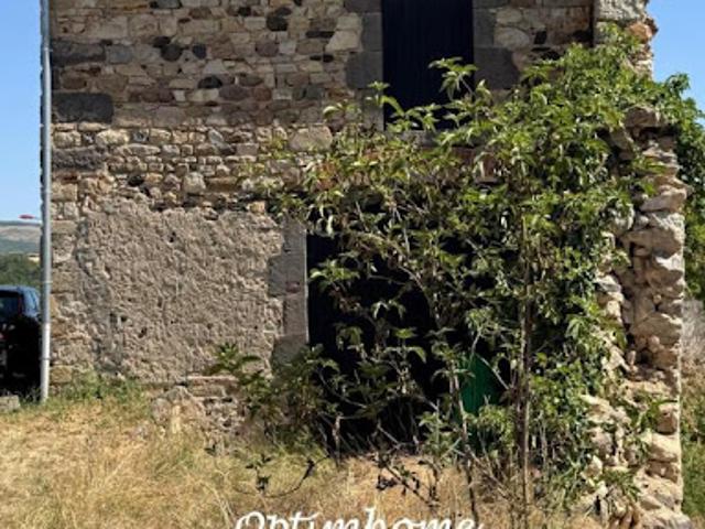 Maison vente à Le Thuel, Champeix