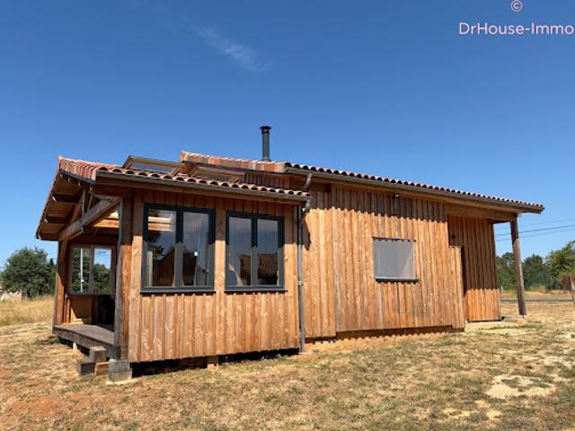 Maison vente à Sarlat-la-Canéda, Rouffignac-saint-cernin-de-reilhac