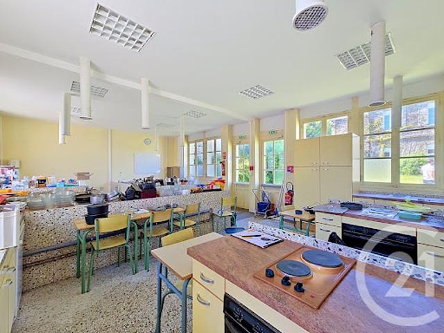 Maison vente à Caen, Douvres-la-délivrande