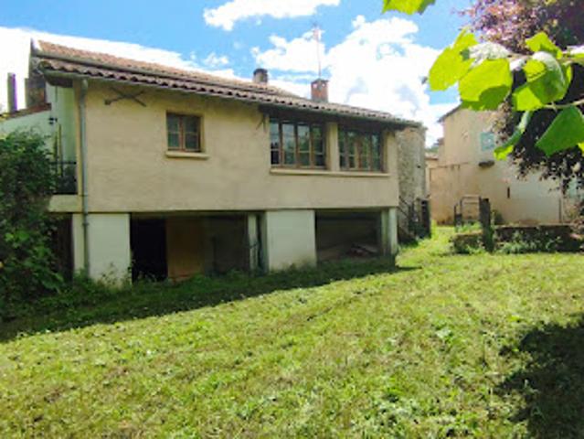 Maison vente à Montauban, Varen