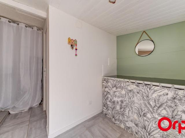 Maison vente à Lyon, Métropole de Lyon