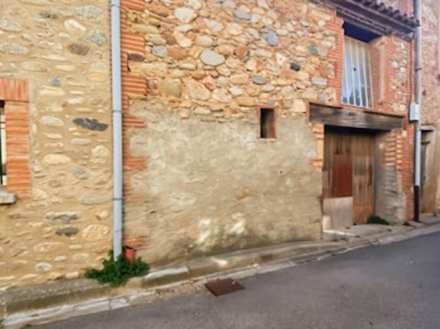 Maison vente à Céret, Banyuls-dels-aspres