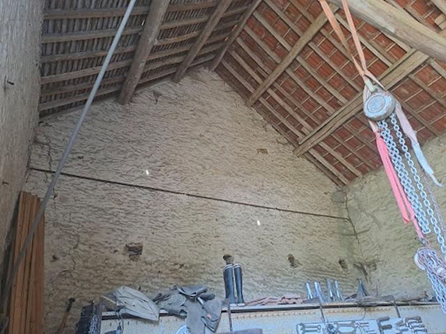Maison vente à Étampes, Saint-escobille