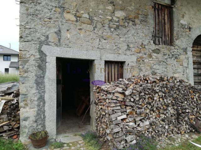 Maison vente à Thonon-les-Bains, Fessy