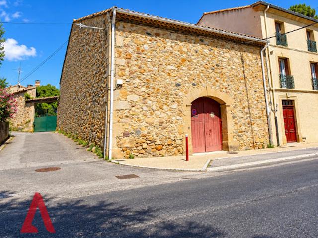 Maison vente à Béziers, Gabian