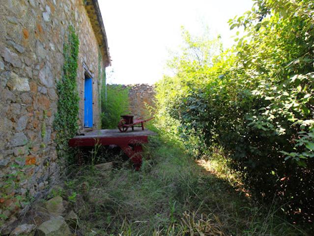 Maison vente à Béziers, Gabian