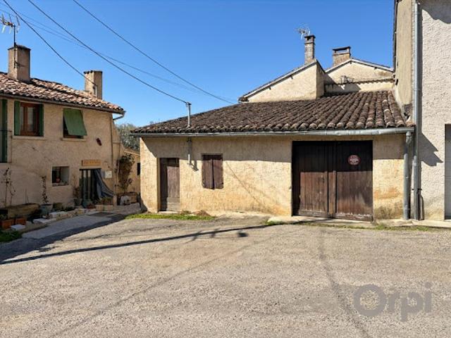 Maison vente à Condom, Lectoure