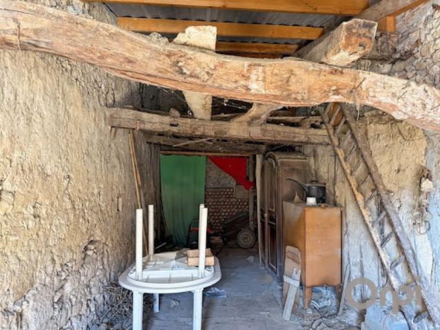 Maison vente à Condom, Lectoure
