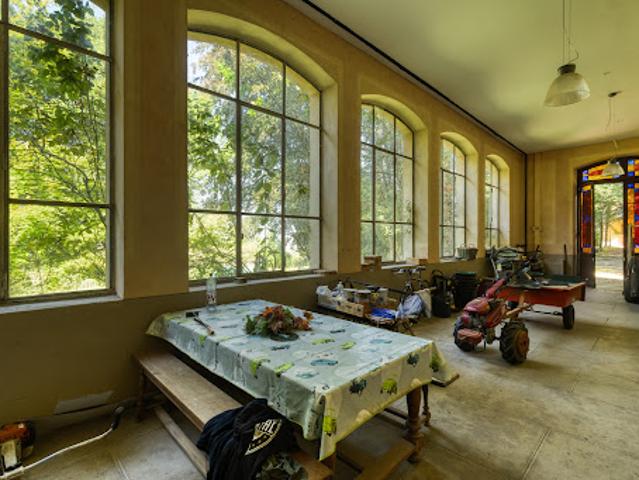 Maison vente à Chambéry