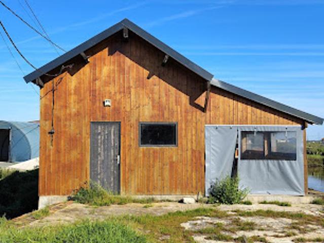 Maison vente à France métropolitaine, La Tremblade