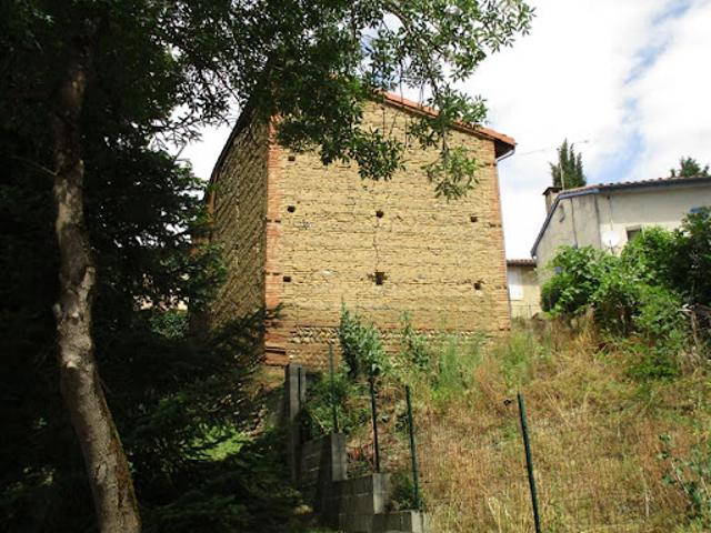 Maison vente à Muret, Noé