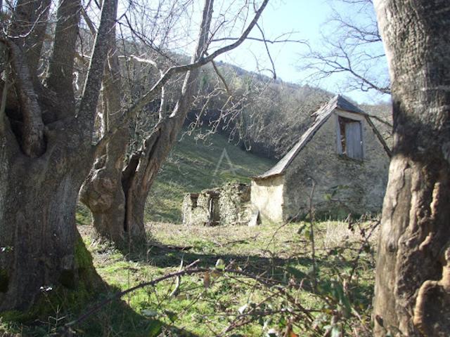 Maison vente à Argelès-Gazost, Cheust