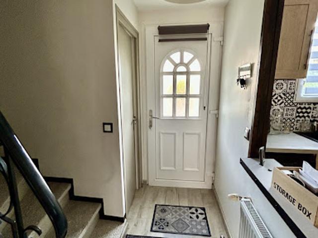 Maison vente à Limoux