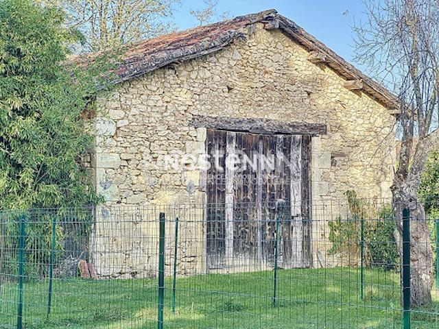 Maison vente à Auch, Gars
