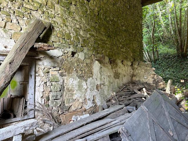 Maison vente à Bar-le-Duc, Naix-aux-forges