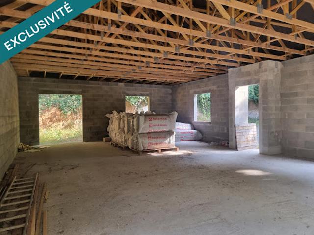Maison vente à Évreux, Evreux