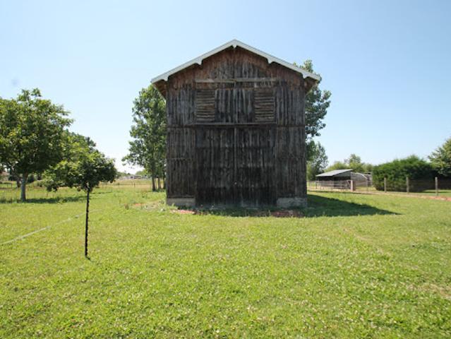 Maison vente à Marmande, Sainte-marthe