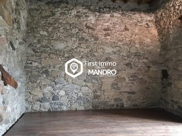 Maison vente à Limoux, Puilaurens