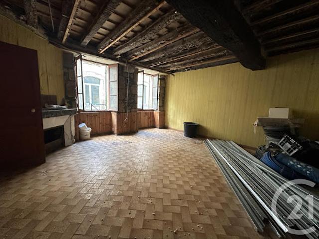 Maison vente à Le Clos de Thibault, Beaune-la-Rolande
