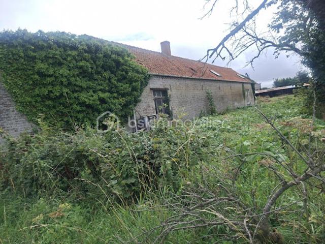 Maison vente à Bourecq, Pas-de-Calais