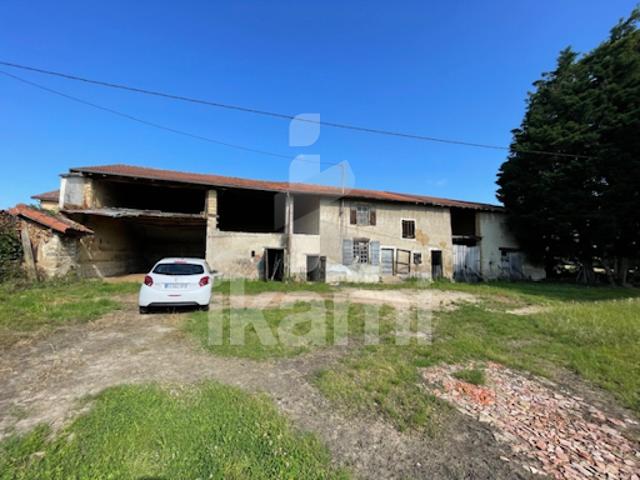Maison vente à Vienne, Eyzin-pinet