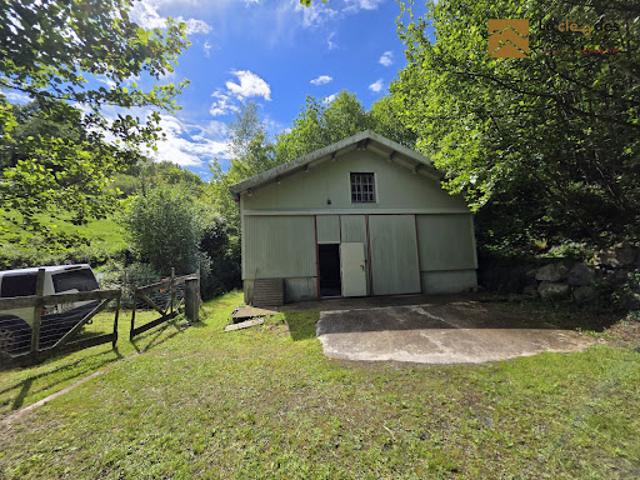 Maison vente à Argelès-Gazost, Lourde