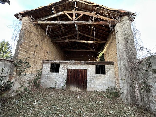 Maison vente à Roanne, Neulise