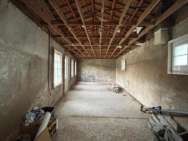 Maison vente à Rochefort, Le Château-d'oléron