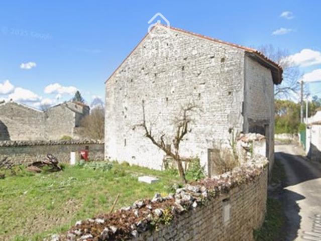 Maison vente à Mérignac, Charente
