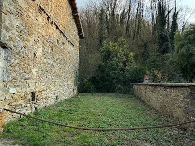 Maison vente à Belley, Ambérieu-en-bugey