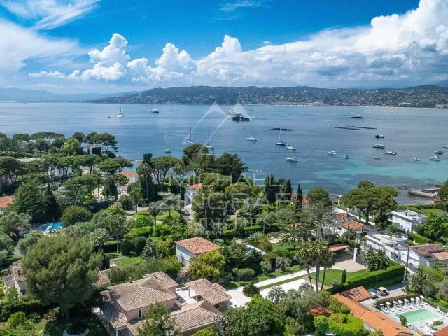 Maison vente à Grasse, Antibes