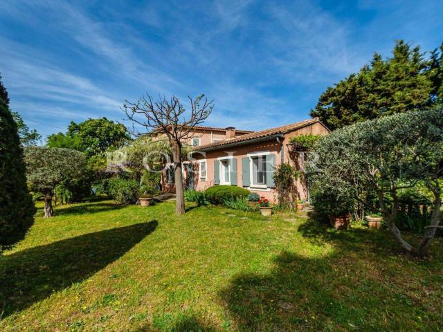 Maison vente à Carpentras, Bédoin