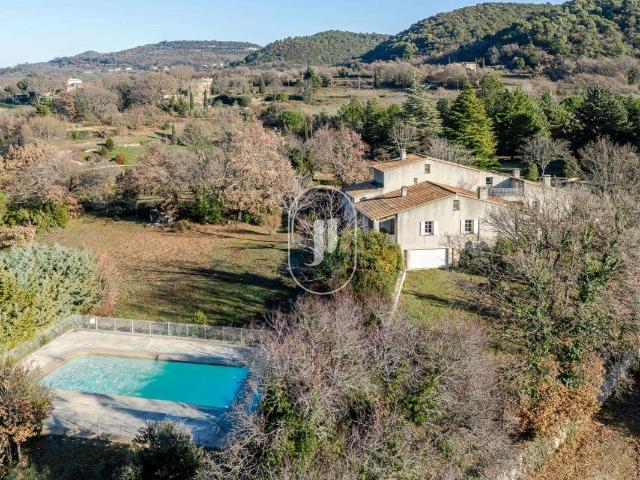 Maison vente à Apt, Bonnieux