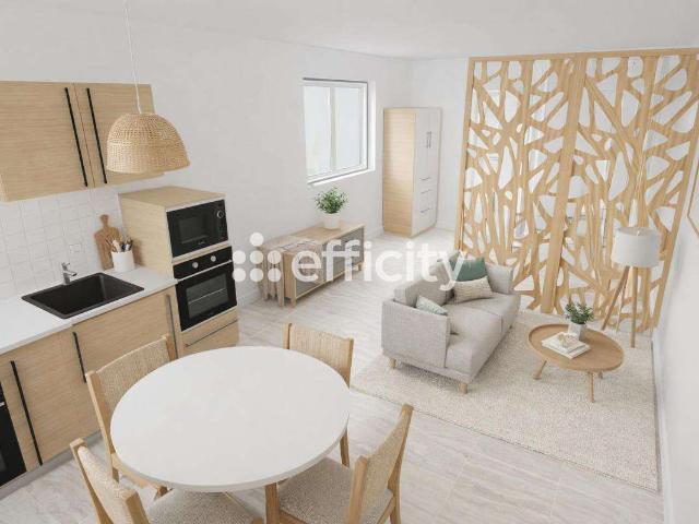 Maison vente à Les Sables-d'Olonne, Bretignolles-sur-mer