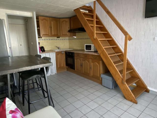 Maison vente à Les Sables-d'Olonne, Bretignolles-sur-mer