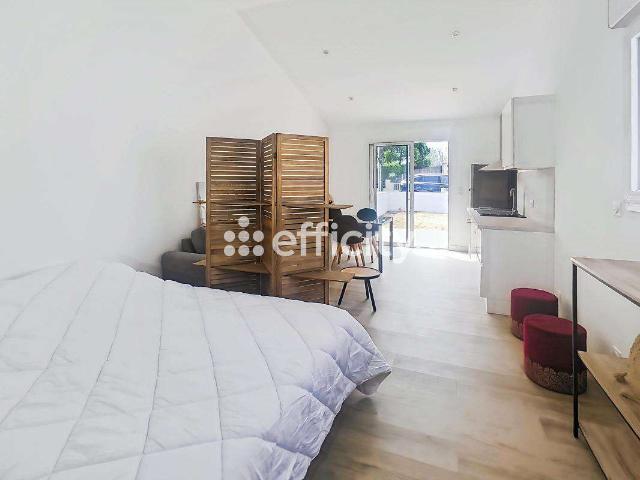 Maison vente à Les Sables-d'Olonne, Bretignolles-sur-mer
