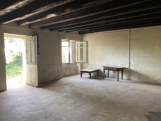 Maison vente à Châteaubriant-Ancenis, Conquereuil